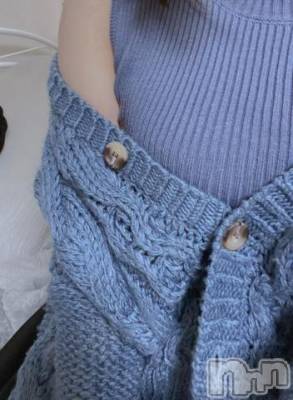 上越デリヘル RICHARD（リシャール）(リシャール) 雛瀬ゆり(23)の4月24日写メブログ「　はじめまして！」