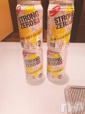 上越デリヘル RICHARD（リシャール）(リシャール) 雛瀬ゆり(23)の6月23日写メブログ「お礼ですっ」