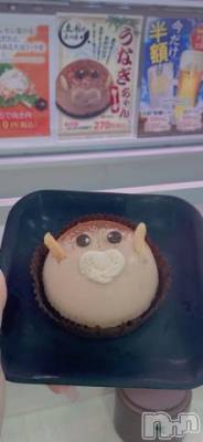 上越デリヘル RICHARD（リシャール）(リシャール) 雛瀬ゆり(23)の7月19日写メブログ「こんにちわん」