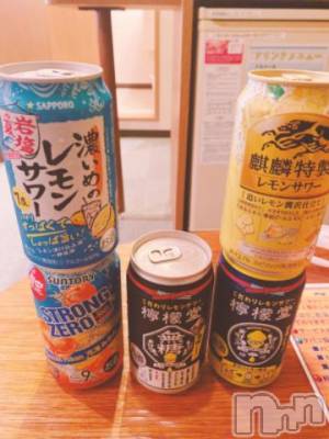 上越デリヘル RICHARD（リシャール）(リシャール) 雛瀬ゆり(23)の7月20日写メブログ「ひぃくんへ(?)」