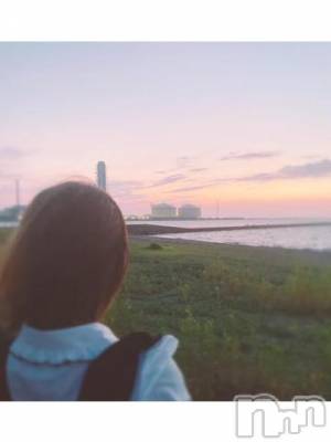 上越デリヘル RICHARD（リシャール）(リシャール) 雛瀬ゆり(23)の7月29日写メブログ「ひぃくんへ????」