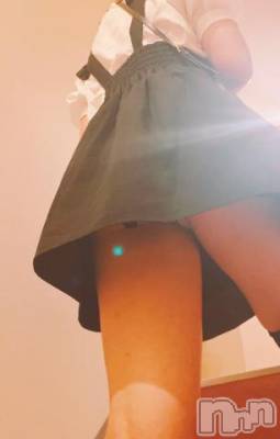 上越デリヘル RICHARD（リシャール）(リシャール) 雛瀬ゆり(23)の8月10日写メブログ「こんばんは( ??????? )??」