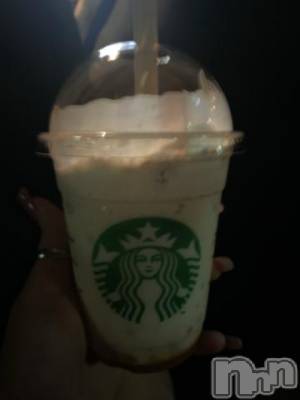 上越デリヘル RICHARD（リシャール）(リシャール) 雛瀬ゆり(23)の12月10日写メブログ「スタバ！」