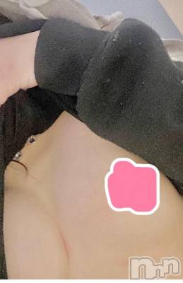 上越デリヘル RICHARD（リシャール）(リシャール) 雛瀬ゆり(23)の2月27日写メブログ「お久しぶりです」