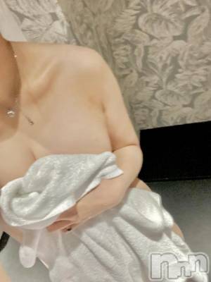 上越デリヘル RICHARD（リシャール）(リシャール) 雛瀬ゆり(23)の6月12日写メブログ「にっしー」