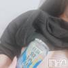 上越デリヘル RICHARD（リシャール）(リシャール) 雛瀬ゆり(23)の5月23日写メブログ「誰もいない間に?」