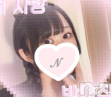 上越デリヘルRICHARD（リシャール）(リシャール) 桐谷あすか(18)の6月8日写メブログ「こんな顔?」