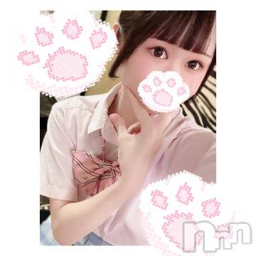 上越デリヘルRICHARD（リシャール）(リシャール) 桐谷あすか(18)の7月29日写メブログ「?出勤??」