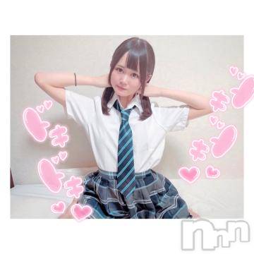 上越デリヘルRICHARD（リシャール）(リシャール) 桐谷あすか(18)の7月31日写メブログ「?出勤??」