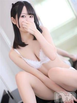 桐谷あすか