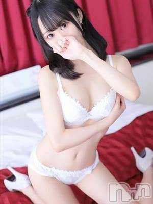 桐谷あすか