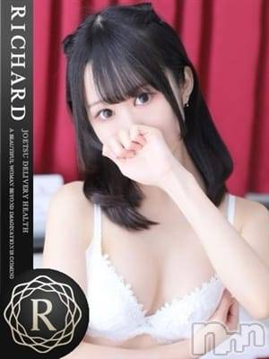 桐谷あすか(18) 身長157cm、スリーサイズB87(D).W57.H86。上越デリヘル RICHARD（リシャール）(リシャール)在籍。