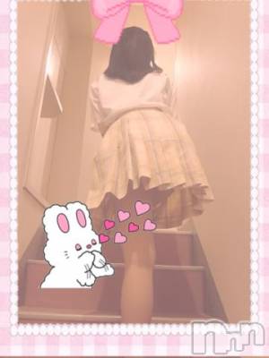 上越デリヘル RICHARD（リシャール）(リシャール) 桐谷あすか(18)の6月12日写メブログ「ぱんちら/////えっち?」