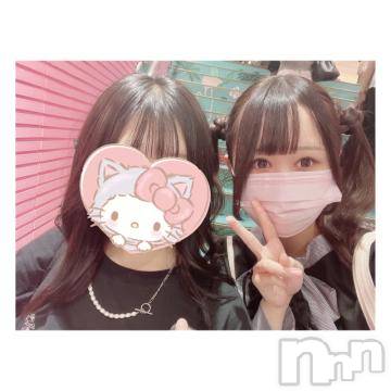 上越デリヘル RICHARD（リシャール）(リシャール) 桐谷あすか(18)の7月27日写メブログ「?決定しました!!?」