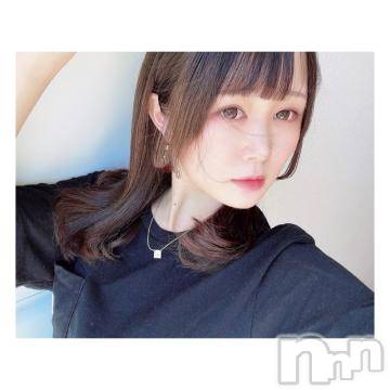 上越デリヘル RICHARD（リシャール）(リシャール) 桐谷あすか(18)の8月1日写メブログ「?おはようございます?」