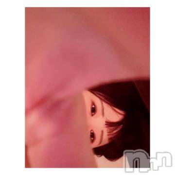 上越デリヘル RICHARD（リシャール）(リシャール) 桐谷あすか(18)の8月2日写メブログ「?いっぱい感じちゃう?」