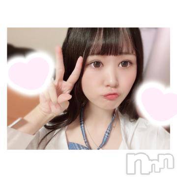 上越デリヘル RICHARD（リシャール）(リシャール) 桐谷あすか(18)の8月3日写メブログ「?おはよんっ?」