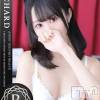 桐谷あすか(18) スリーサイズB().W.H。上越デリヘル RICHARD（リシャール）(リシャール)在籍。