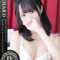 桐谷あすか