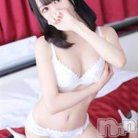 桐谷あすか