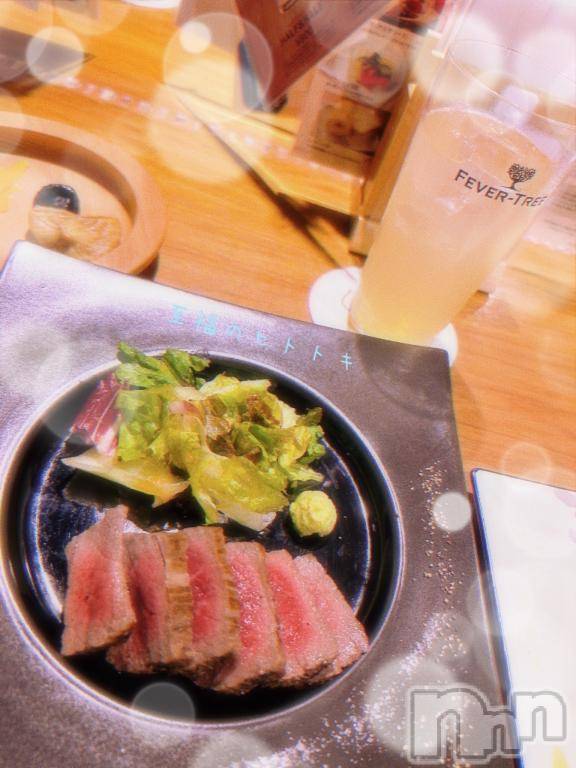 長岡デリヘルBIANCA～主人の知らない私～長岡店(ビアンカナガオカテン)日野坂　はなみ(41)の2026年4月9日写メブログ「[お題]from:コーンさん」