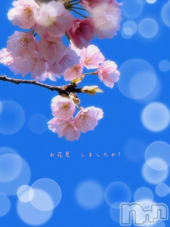 長岡デリヘルBIANCA～主人の知らない私～長岡店(ビアンカナガオカテン)日野坂　はなみ(41)の2026年4月25日写メブログ「[お題]from:キンパさん」