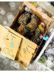 長岡デリヘルBIANCA～主人の知らない私～長岡店(ビアンカナガオカテン) 日野坂　はなみ(41)の7月17日写メブログ「[お題]from:トラウマさん」