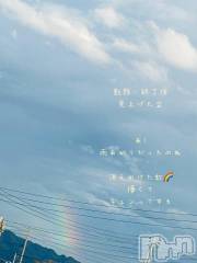 長岡デリヘルBIANCA～主人の知らない私～長岡店(ビアンカナガオカテン) 日野坂　はなみ(41)の8月28日写メブログ「[お題]from:矢文さん」