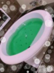 長岡デリヘルBIANCA～主人の知らない私～長岡店(ビアンカナガオカテン) 日野坂　はなみ(41)の9月13日写メブログ「[お題]from:単純にもったいなくてさん」