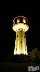 長岡デリヘルBIANCA～主人の知らない私～長岡店(ビアンカナガオカテン) 日野坂　はなみ(41)の10月5日写メブログ「[お題]from:袋くれさん」