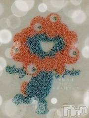 長岡デリヘルBIANCA～主人の知らない私～長岡店(ビアンカナガオカテン) 日野坂　はなみ(41)の10月2日写メブログ「[お題]from:あいちゃん1112さん」