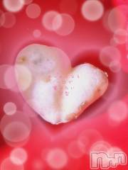 長岡デリヘルBIANCA～主人の知らない私～長岡店(ビアンカナガオカテン) 日野坂　はなみ(41)の10月30日写メブログ「[お題]from:シャボンさん」