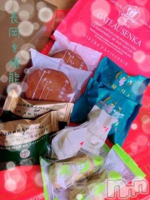 長岡デリヘル BIANCA～主人の知らない私～長岡店(ビアンカナガオカテン) 日野坂　はなみ(41)の7月4日写メブログ「むしむし　？　じめじめ　？」