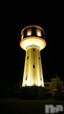 長岡デリヘル BIANCA～主人の知らない私～長岡店(ビアンカナガオカテン) 日野坂　はなみ(41)の10月5日写メブログ「[お題]from:袋くれさん」