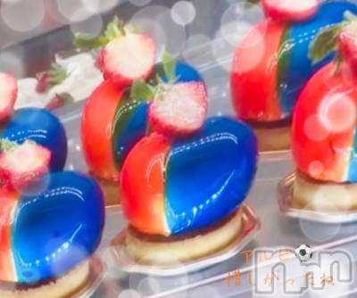 長岡デリヘル BIANCA～主人の知らない私～長岡店(ビアンカナガオカテン) 日野坂　はなみ(41)の11月6日写メブログ「今更ながら……」