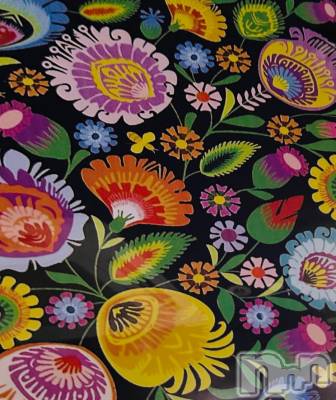 長岡デリヘル BIANCA～主人の知らない私～長岡店(ビアンカナガオカテン) 日野坂　はなみ(41)の11月12日写メブログ「今日から」