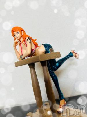 長岡デリヘル BIANCA～主人の知らない私～長岡店(ビアンカナガオカテン) 日野坂　はなみ(41)の3月5日写メブログ「先ずは……」