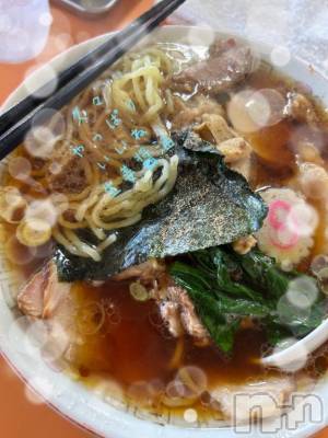 長岡デリヘル BIANCA～主人の知らない私～長岡店(ビアンカナガオカテン) 日野坂　はなみ(41)の3月18日写メブログ「弥生の空が」