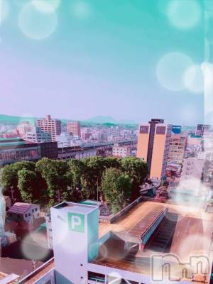 長岡デリヘル BIANCA～主人の知らない私～長岡店(ビアンカナガオカテン) 日野坂　はなみ(41)の5月14日写メブログ「新幹線　ピューン」