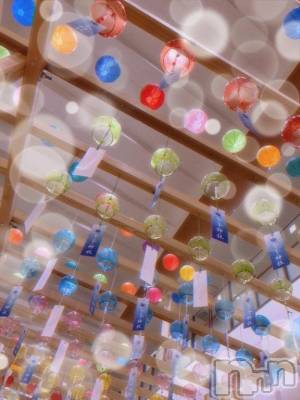 長岡デリヘル BIANCA～主人の知らない私～長岡店(ビアンカナガオカテン) 日野坂　はなみ(41)の8月6日写メブログ「[お題]from:ヨーヨー釣りさん」