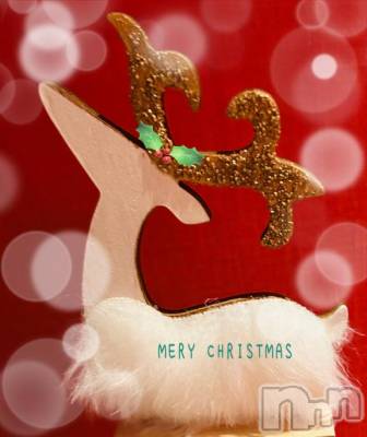 長岡デリヘル BIANCA～主人の知らない私～長岡店(ビアンカナガオカテン) 日野坂　はなみ(41)の12月25日写メブログ「眠いけど未だ　寝れない」