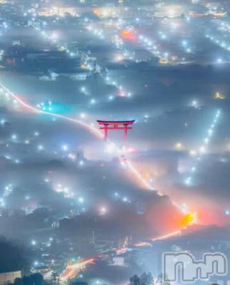 長岡デリヘル BIANCA～主人の知らない私～長岡店(ビアンカナガオカテン) 日野坂　はなみ(41)の1月1日写メブログ「[お題]from:猫と遊ぶさん」