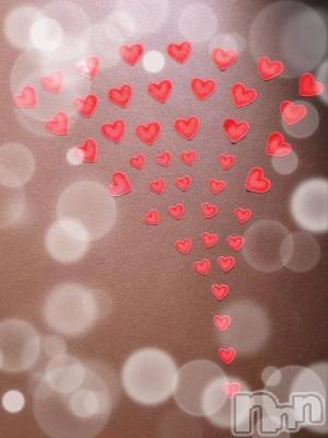 長岡デリヘル BIANCA～主人の知らない私～長岡店(ビアンカナガオカテン) 日野坂　はなみ(41)の4月7日写メブログ「[お題]from:１万歩歩くさん」