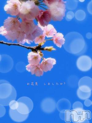 長岡デリヘル BIANCA～主人の知らない私～長岡店(ビアンカナガオカテン) 日野坂　はなみ(41)の4月25日写メブログ「[お題]from:キンパさん」