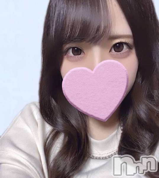 ʥå륺СCHUNLUU(롼)  2022ǯ69̥֥νжо