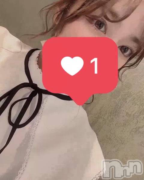 ʥå륺СCHUNLUU(롼)  2022ǯ612̥֥νжо
