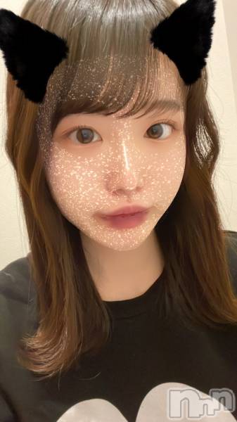 ʥå륺СCHUNLUU(롼)  2022ǯ618̥֥νжо