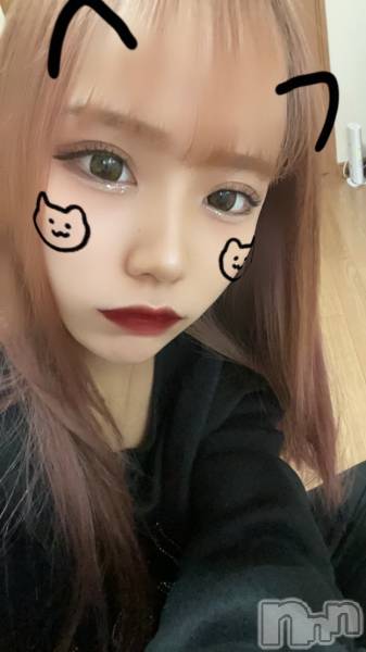 ʥå륺СCHUNLUU(롼)  2022ǯ620̥֥620 1700ʬΤŹ®