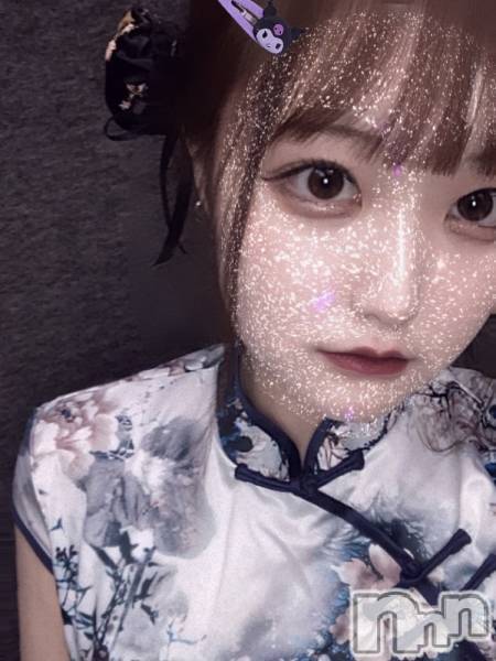 ʥå륺СCHUNLUU(롼)  2022ǯ621̥֥νжо