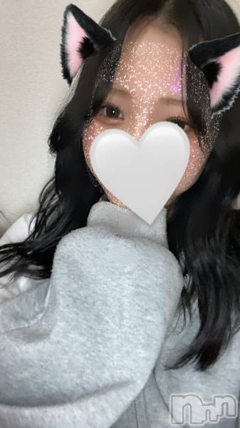 ʥå륺СCHUNLUU(롼)  2022ǯ625̥֥νжо